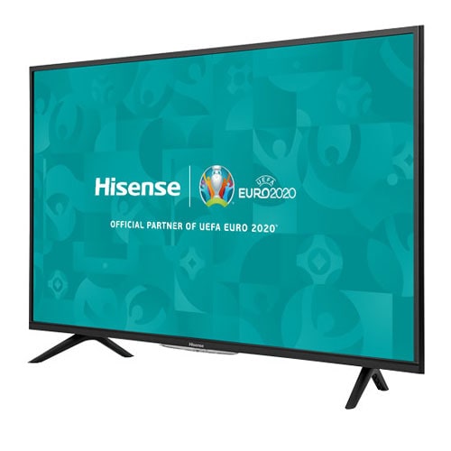 hisense televizor