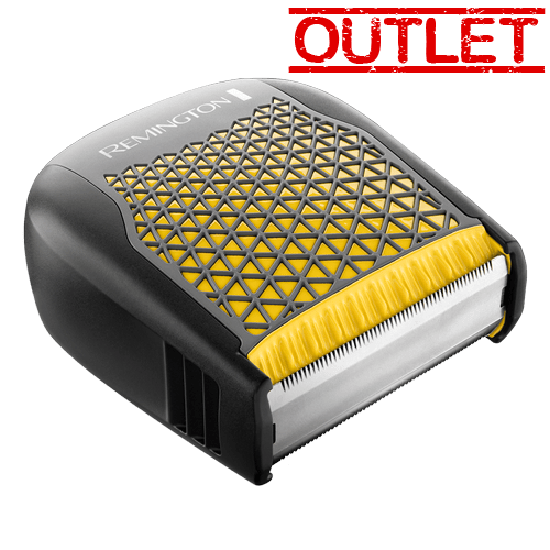 REMINGTON Trimer za telo Quickgroom BHT6450 OUTLET Gigatron
