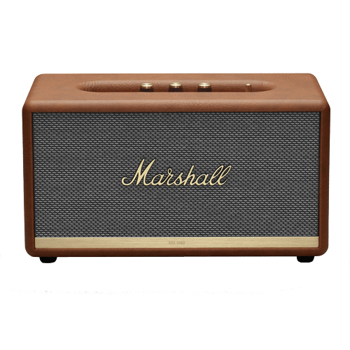 marshall bluetooth zvucnik