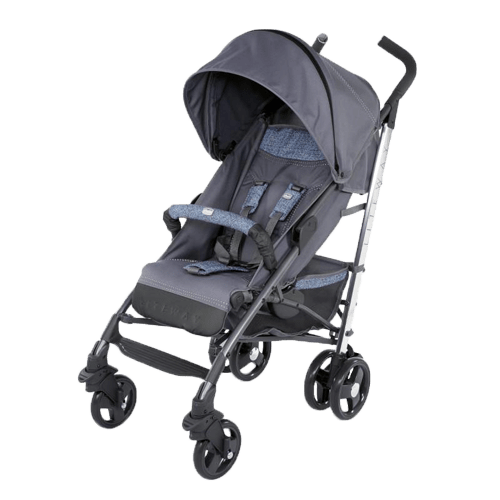 bugaboo cameleon 3 navy