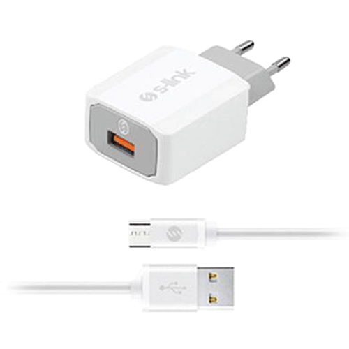 Повер банк w. S link top. S-link но. Power bank 2000 мач. Usb c - sil 5.