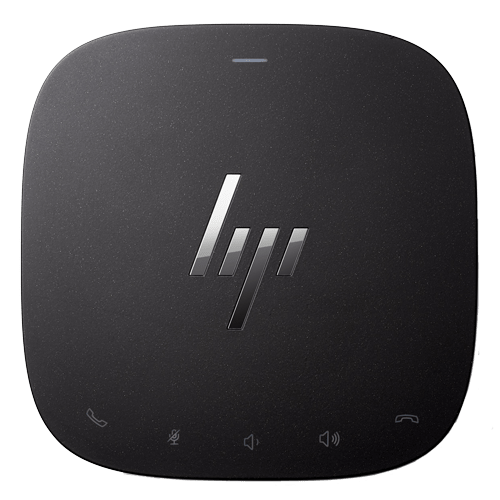 HP Docking Station Thunderbolt 120W G2 3YE87AA Gigatron