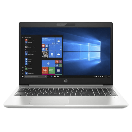 Hp Probook 450 G6 6mq22ea Gigatron 9667