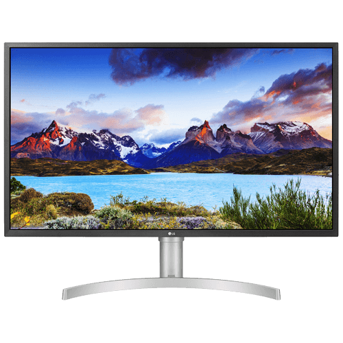 lg monitori gigatron