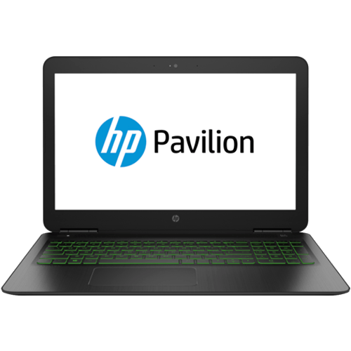 Hp Pavilion 15 Bc503nm 7dw26ea Gigatron 7916