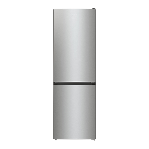 GORENJE Kombinovani frižider RK 6192 AXL4 Gigatron