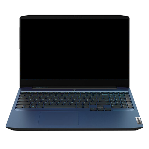 Ноутбук игровой lenovo ideapad gaming 3 15imh05 81y400ylrk установка виндовс