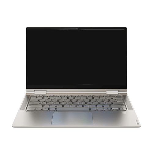 Lenovo Yoga C740 14iml 81tc00bnya Gigatron 9442