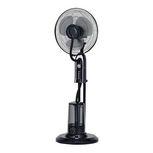 Ventilator za auto - dupli ventilator - auto ventilator - Ventilator z –  Minutshop