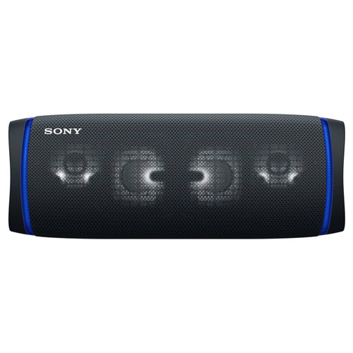 sony xb43 cena