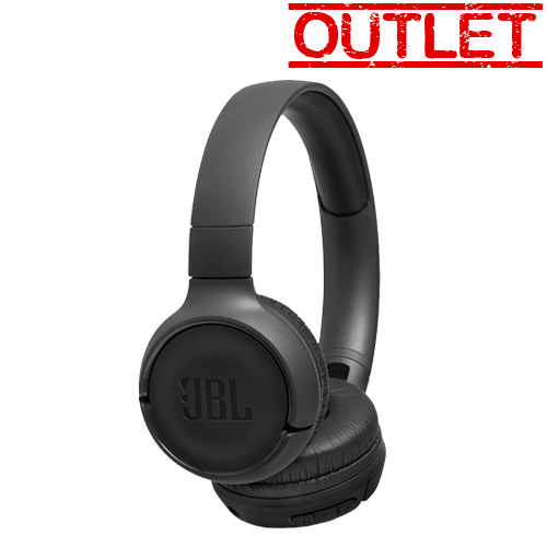 Jbl tune 560bt какой кодек