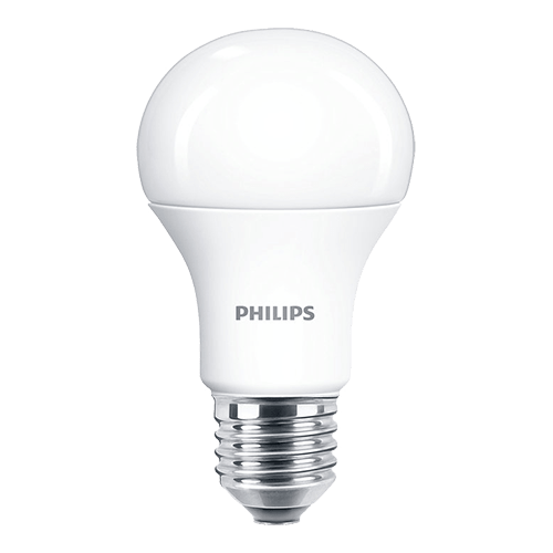 Philips Led Sijalica W W A E K Ww Mat Set Nd Ps