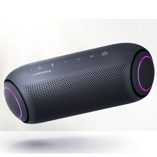 gigatron jbl bluetooth zvucnik