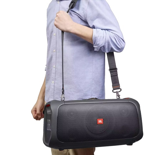 jbl go gigatron