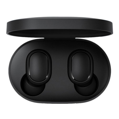 mi true wireless earbuds basic 2 gigatron