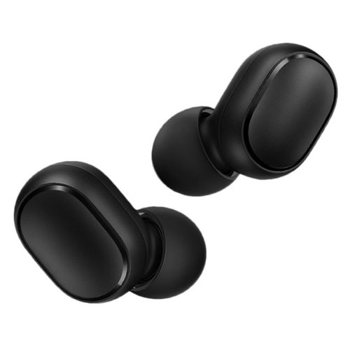 mi true wireless earbuds basic 2 gigatron