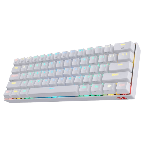 bezicna gaming tastatura