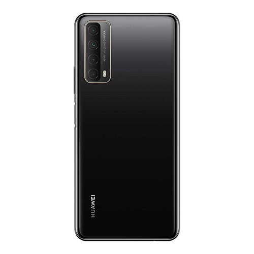 gigatron huawei p smart 2021