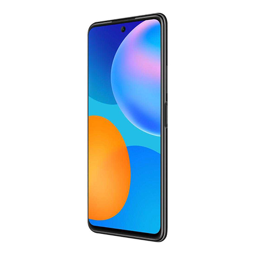 gigatron huawei p smart 2021