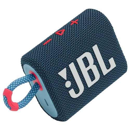 jbl go 3 gigatron