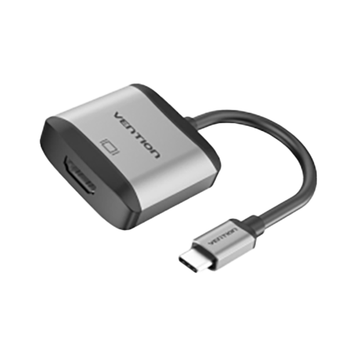 VENTION USB tip C na HDMI adapter Gigatron