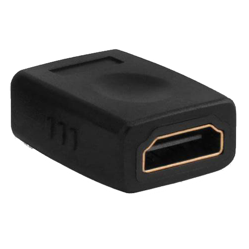 VENTION HDMI Adapter Gigatron