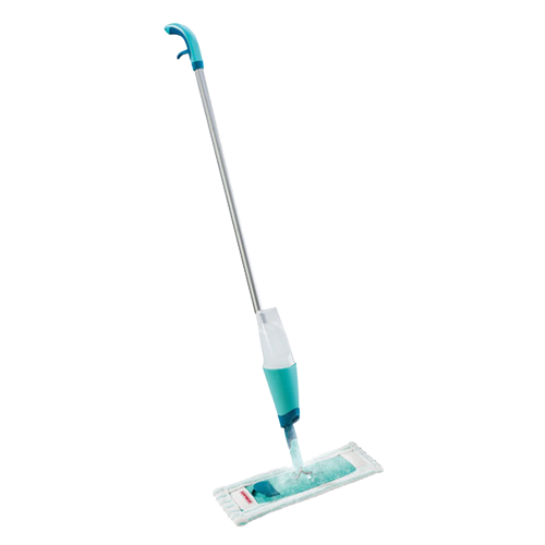 LEIFHEIT Easy Spray Xl LF 56690 Čistač poda Gigatron