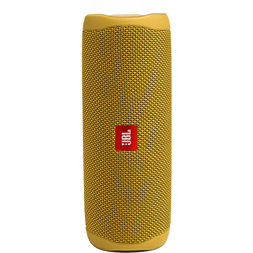 jbl flip 5 gigatron