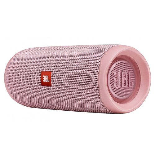 jbl flip 5 gigatron