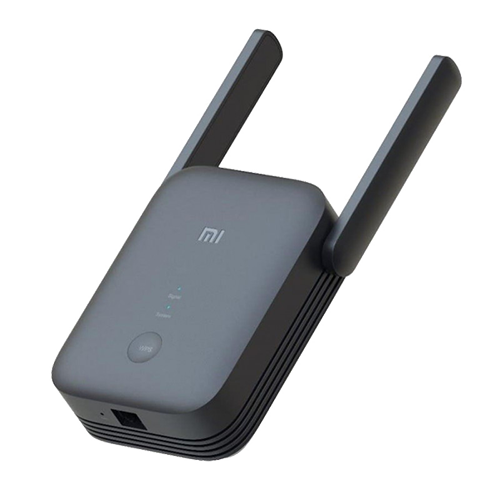 XIAOMI Mi AC1200 WiFi Extender Gigatron