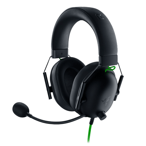 razer blackshark v2