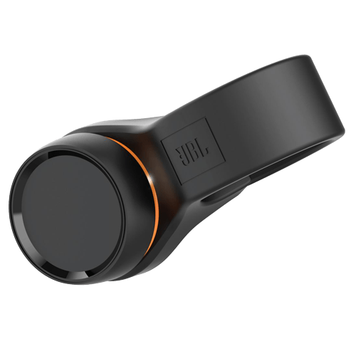 JBL Daljinska kontrola Click BT Remote Controller Gigatron