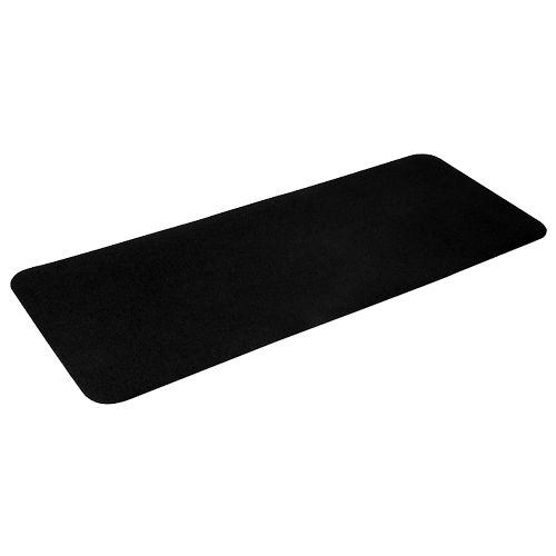 ADDISON Podloga za miša Long Gaming Mouse Pad 300271 (Crna) Gigatron
