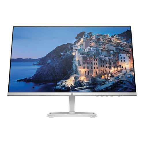 hp monitori gigatron