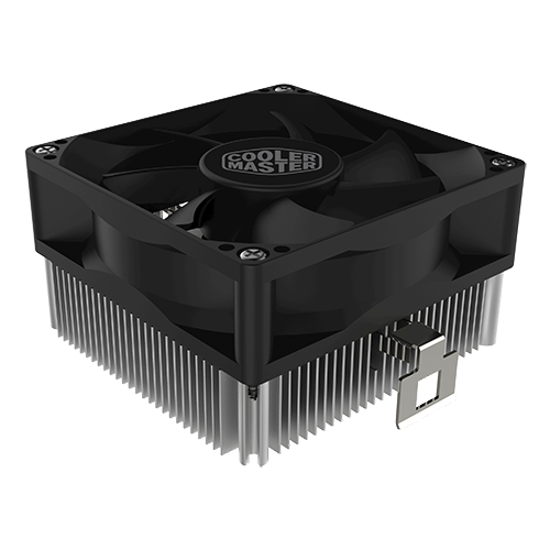 COOLER MASTER Kuler za procesor A30 RHA3025PKR1 Gigatron