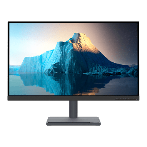 dell monitor 19.5 price