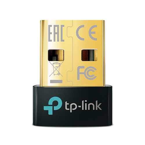 TPLINK Bluetooth 5.0 Adapter UB500 Gigatron