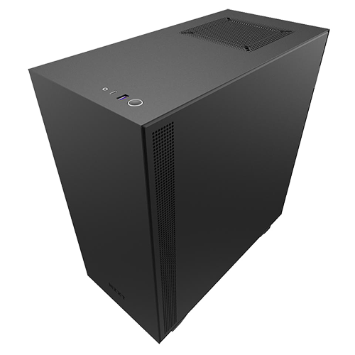 GIGATRON Prime Pro Gaming X Gigatron