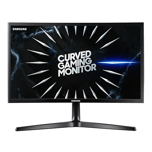 samsung monitor gigatron