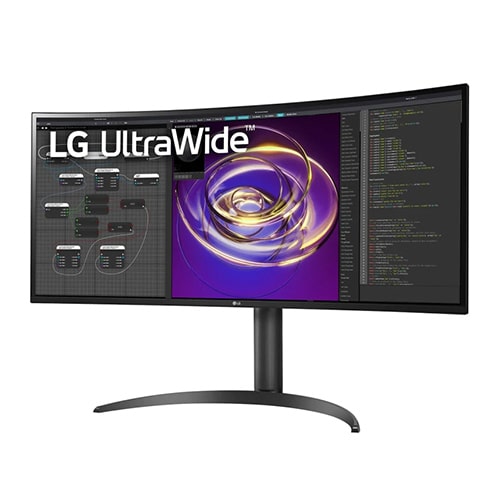 24 inch 4k 1ms monitor