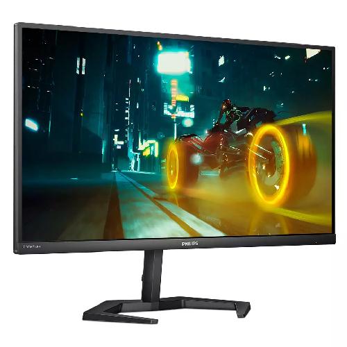 gigatron monitori 27