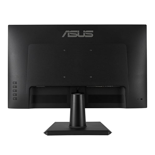 gigatron asus monitor