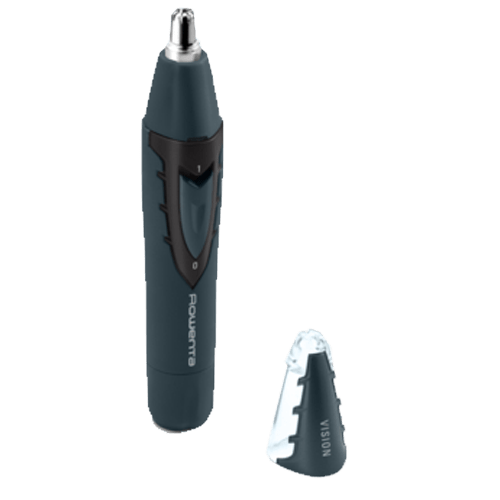 ROWENTA TN3011 Trimer za nos i uši Gigatron