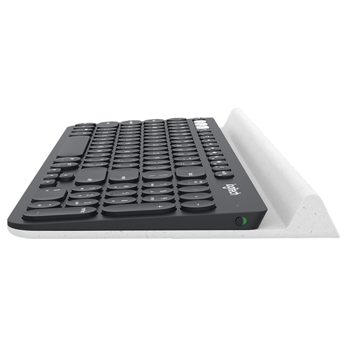 logitech k780 cena