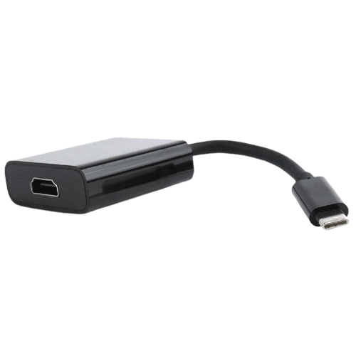 GEMBIRD Adapter USBC na HDMI Gigatron