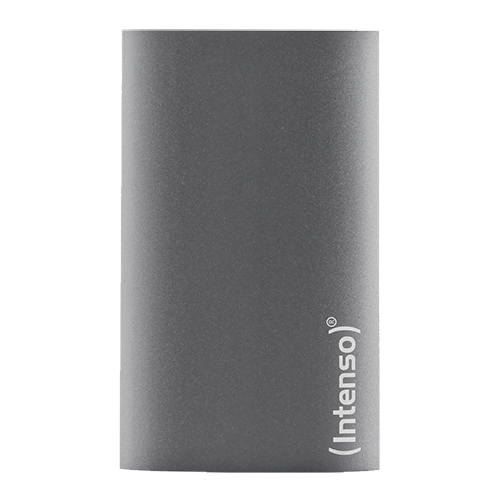 INTENSO Eksterni SSD 1TB Gigatron