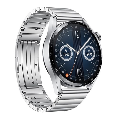 Huawei watch gt clearance gigatron