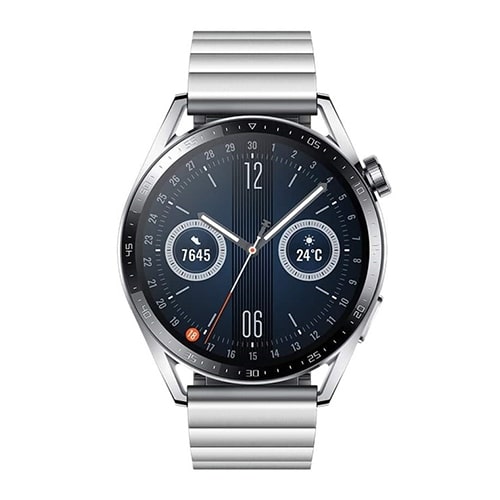 huawei watch gt 3 gigatron