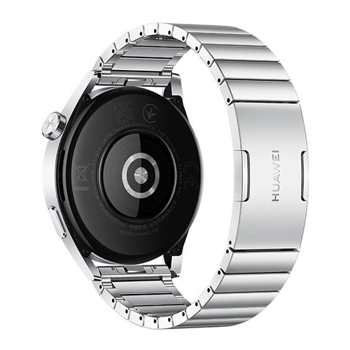 Huawei watch gt outlet gigatron