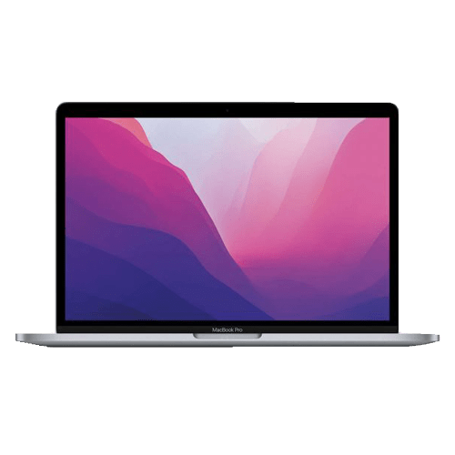 macbook image